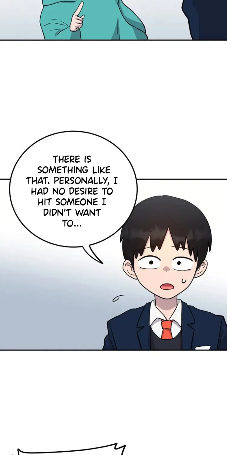 Powerful Students Chapter 3 page 58 - 