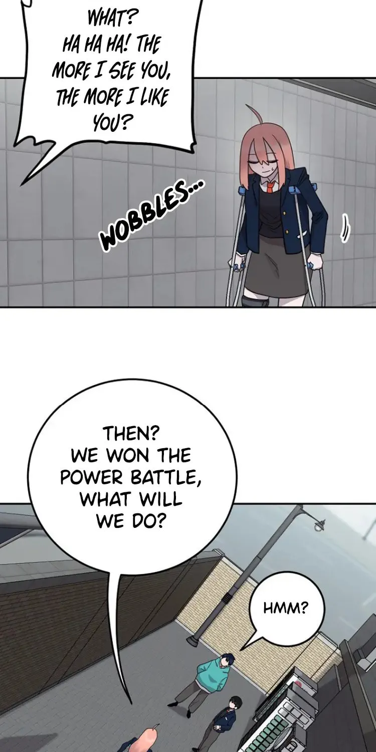 Powerful Students Chapter 3 page 59 - 
