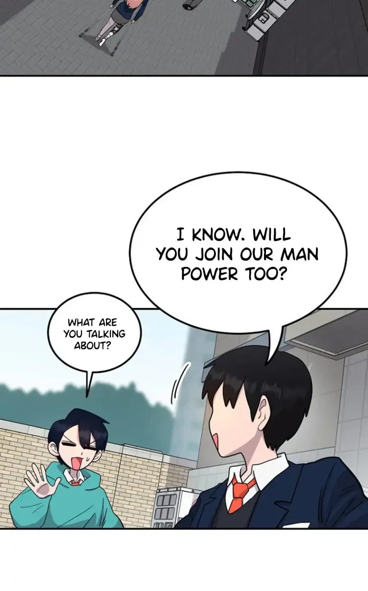 Powerful Students Chapter 3 page 60 - 