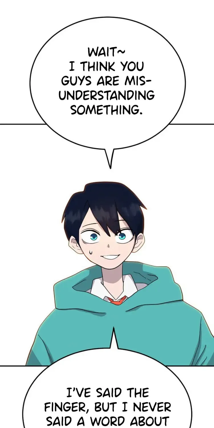 Powerful Students Chapter 3 page 61 - 