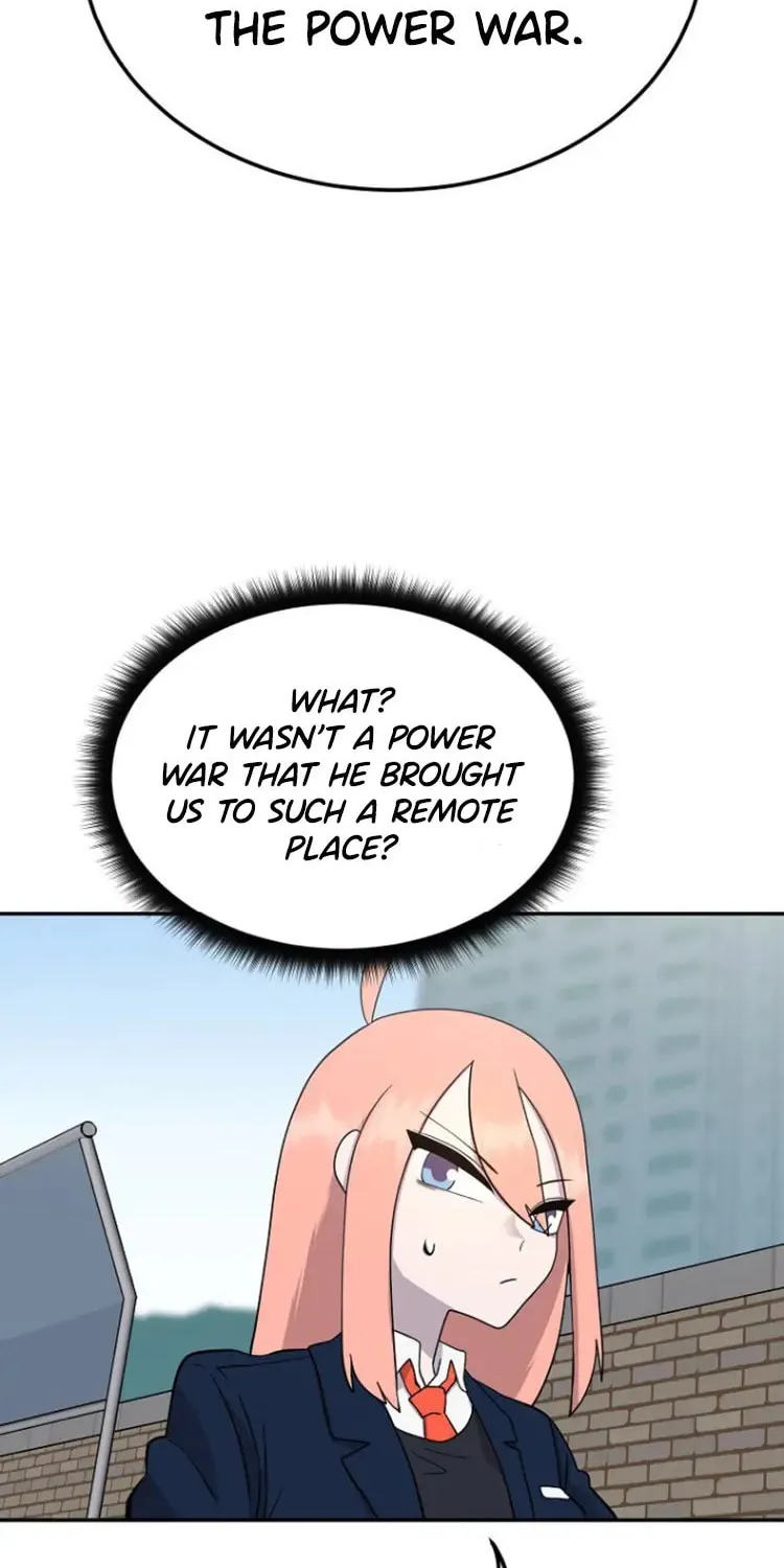 Powerful Students Chapter 3 page 62 - 