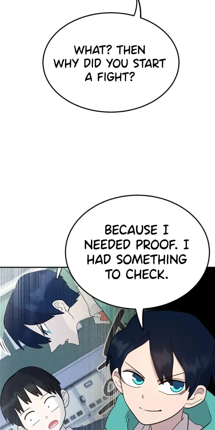 Powerful Students Chapter 3 page 63 - 