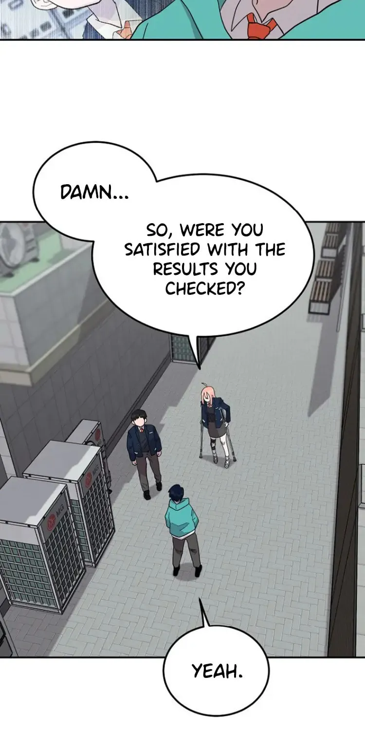 Powerful Students Chapter 3 page 64 - 