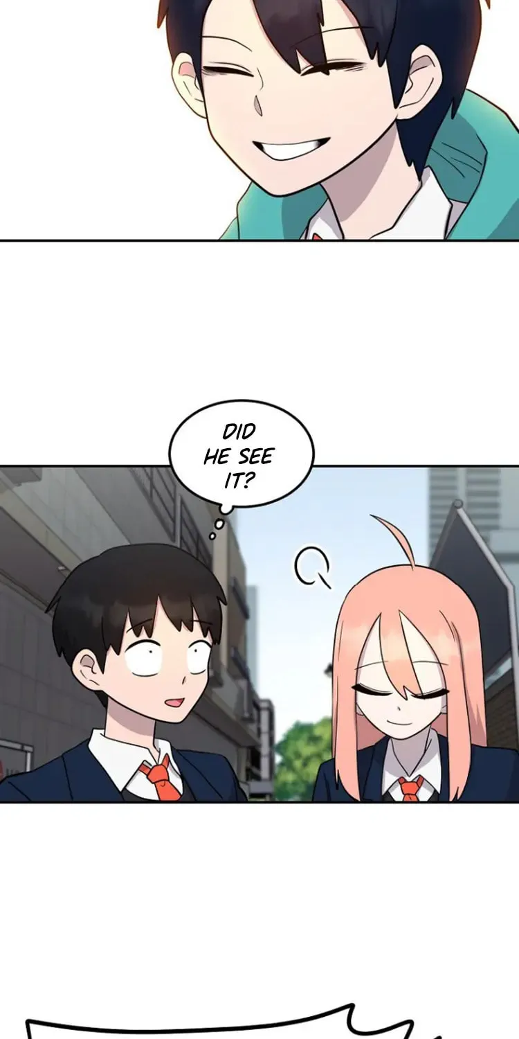 Powerful Students Chapter 3 page 66 - 