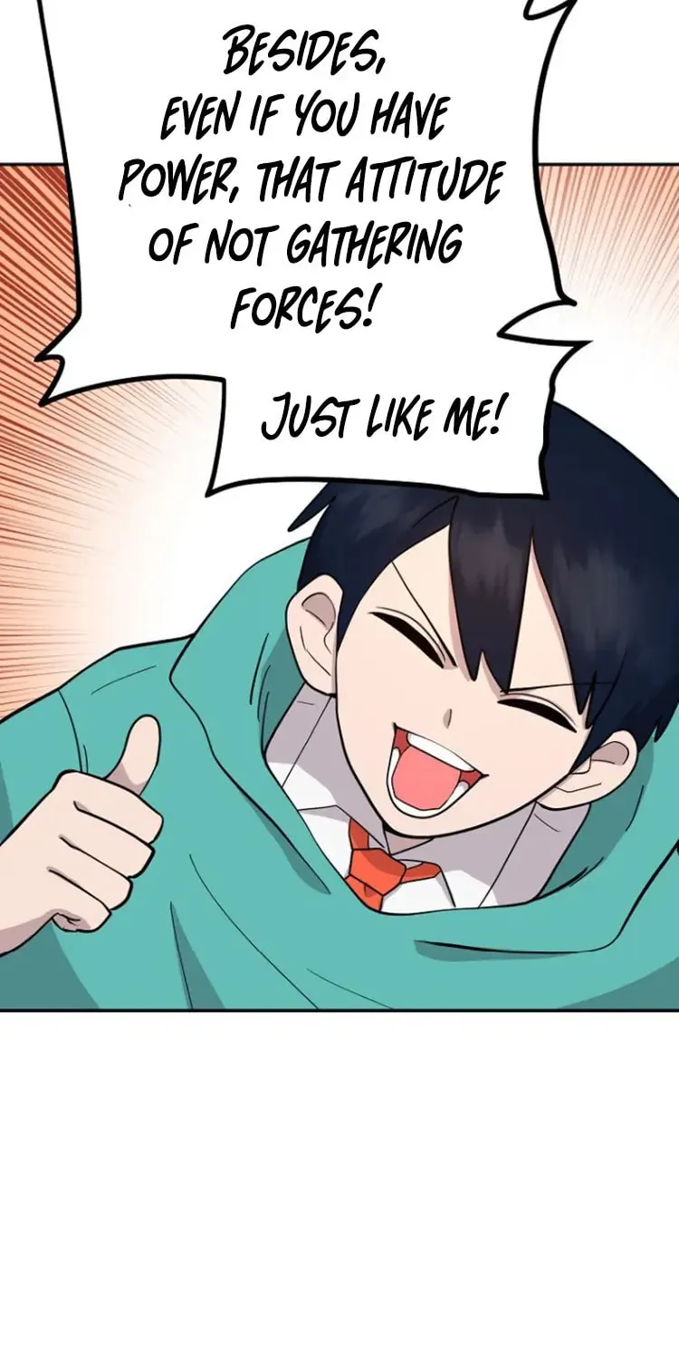 Powerful Students Chapter 3 page 67 - 