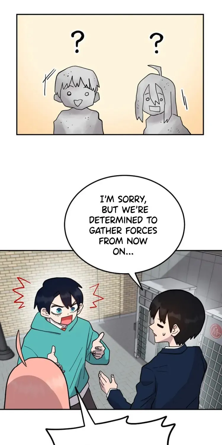 Powerful Students Chapter 3 page 69 - 
