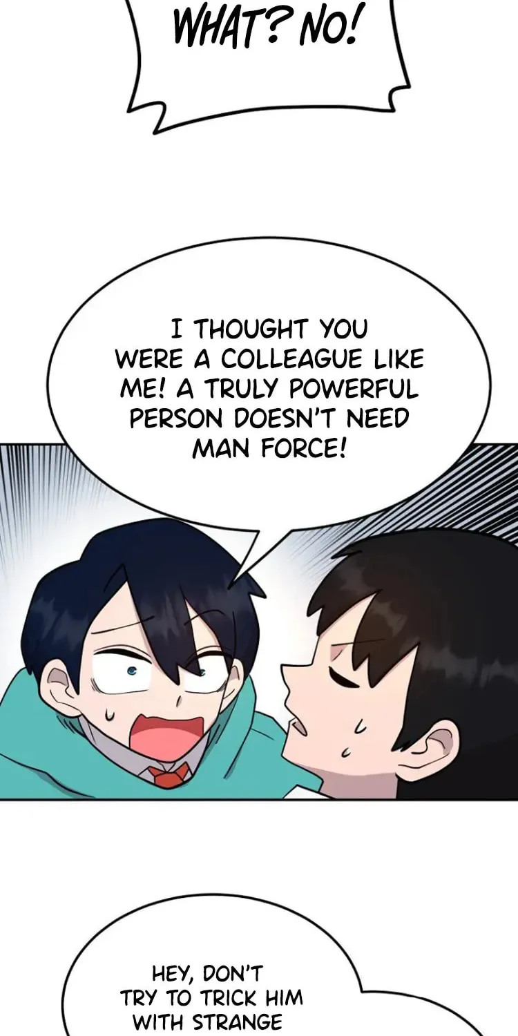 Powerful Students Chapter 3 page 70 - 