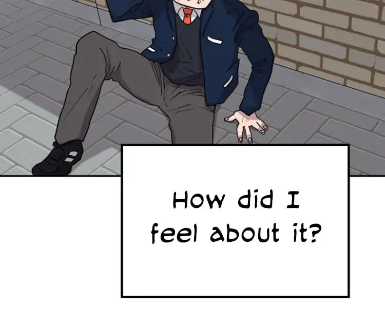 Powerful Students Chapter 3 page 8 - 