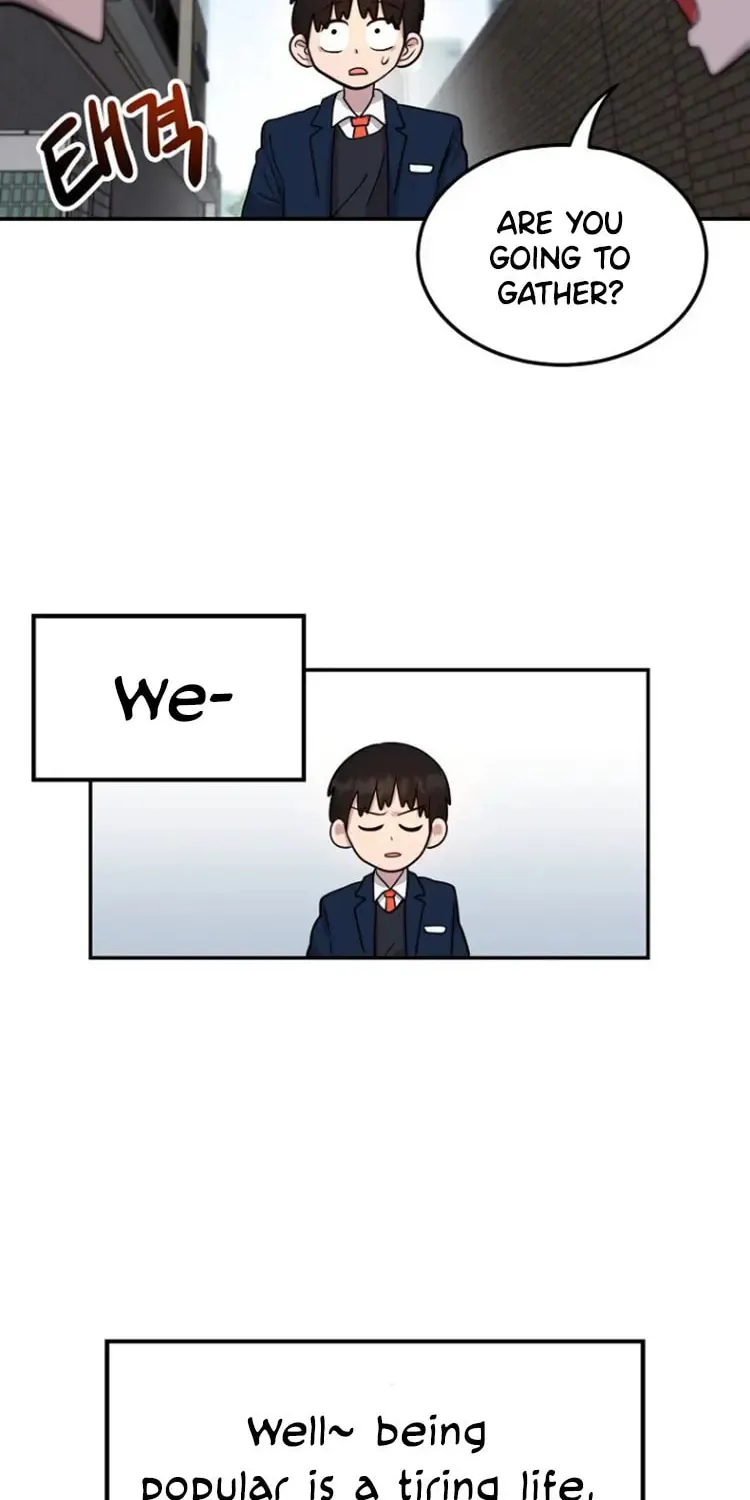 Powerful Students Chapter 3 page 72 - 