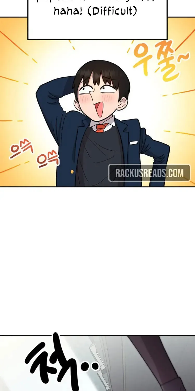 Powerful Students Chapter 3 page 73 - 