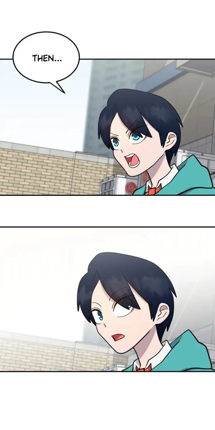 Powerful Students Chapter 3 page 76 - 
