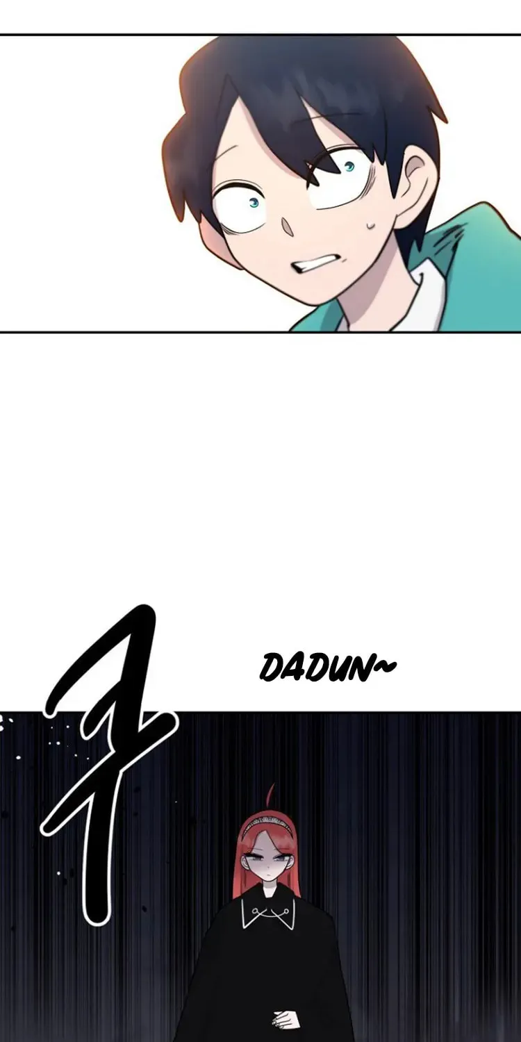 Powerful Students Chapter 3 page 77 - 
