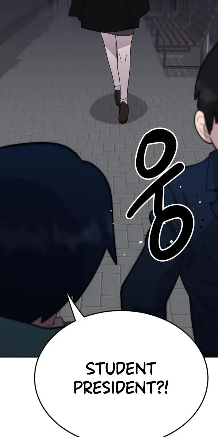 Powerful Students Chapter 3 page 78 - 