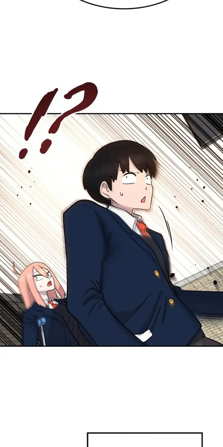 Powerful Students Chapter 3 page 79 - 
