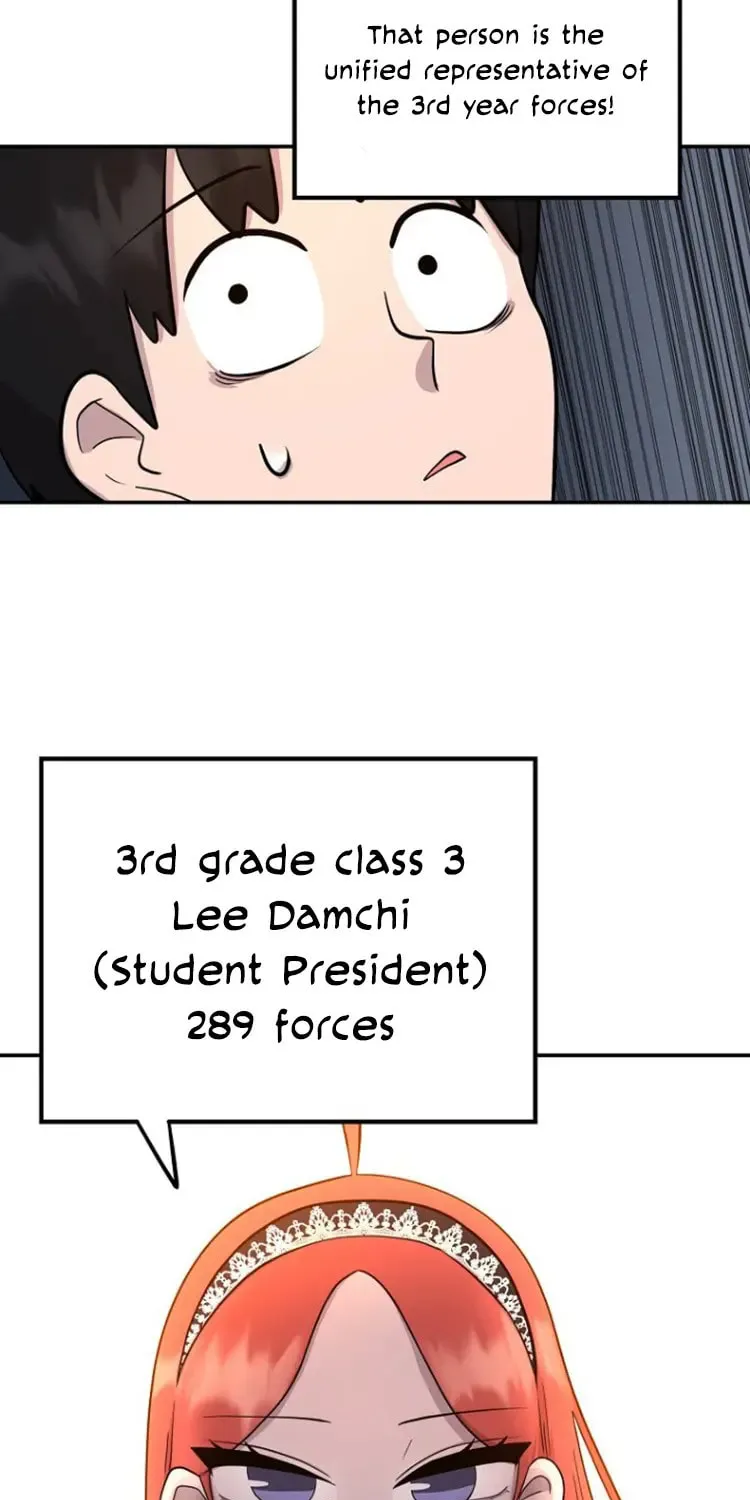 Powerful Students Chapter 3 page 80 - 
