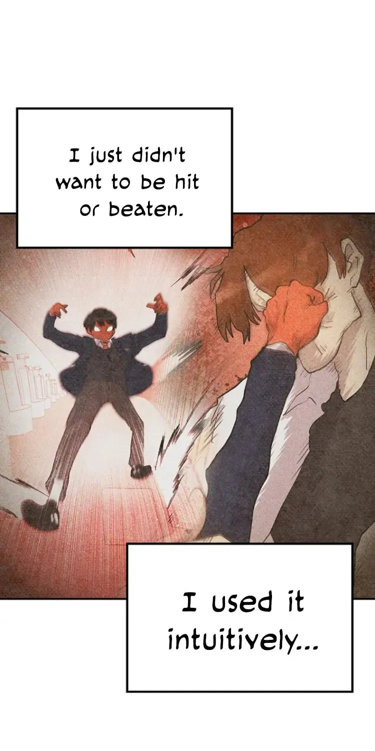 Powerful Students Chapter 3 page 9 - 