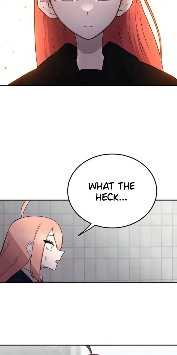 Powerful Students Chapter 3 page 81 - 