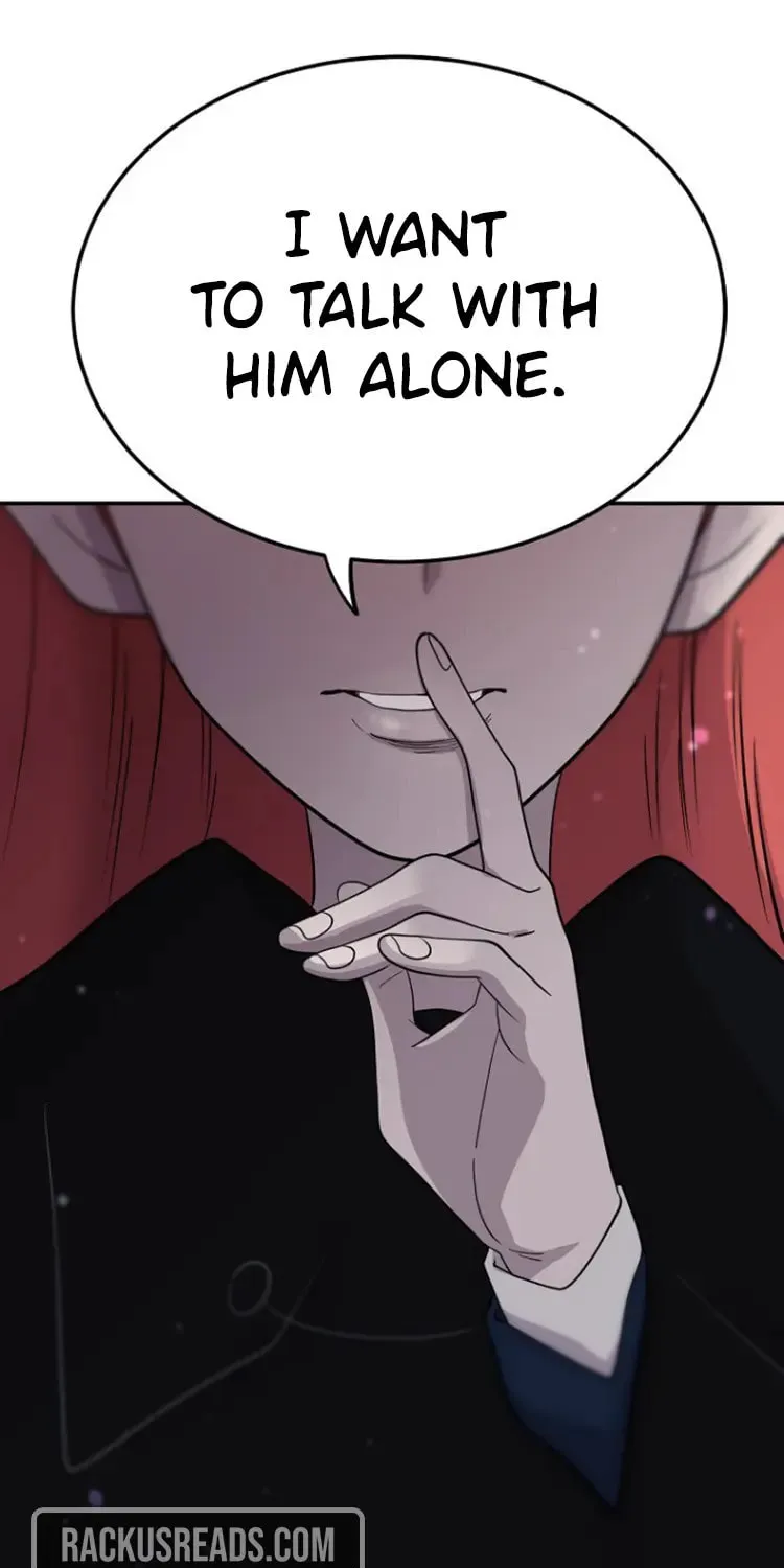 Powerful Students Chapter 3 page 83 - 