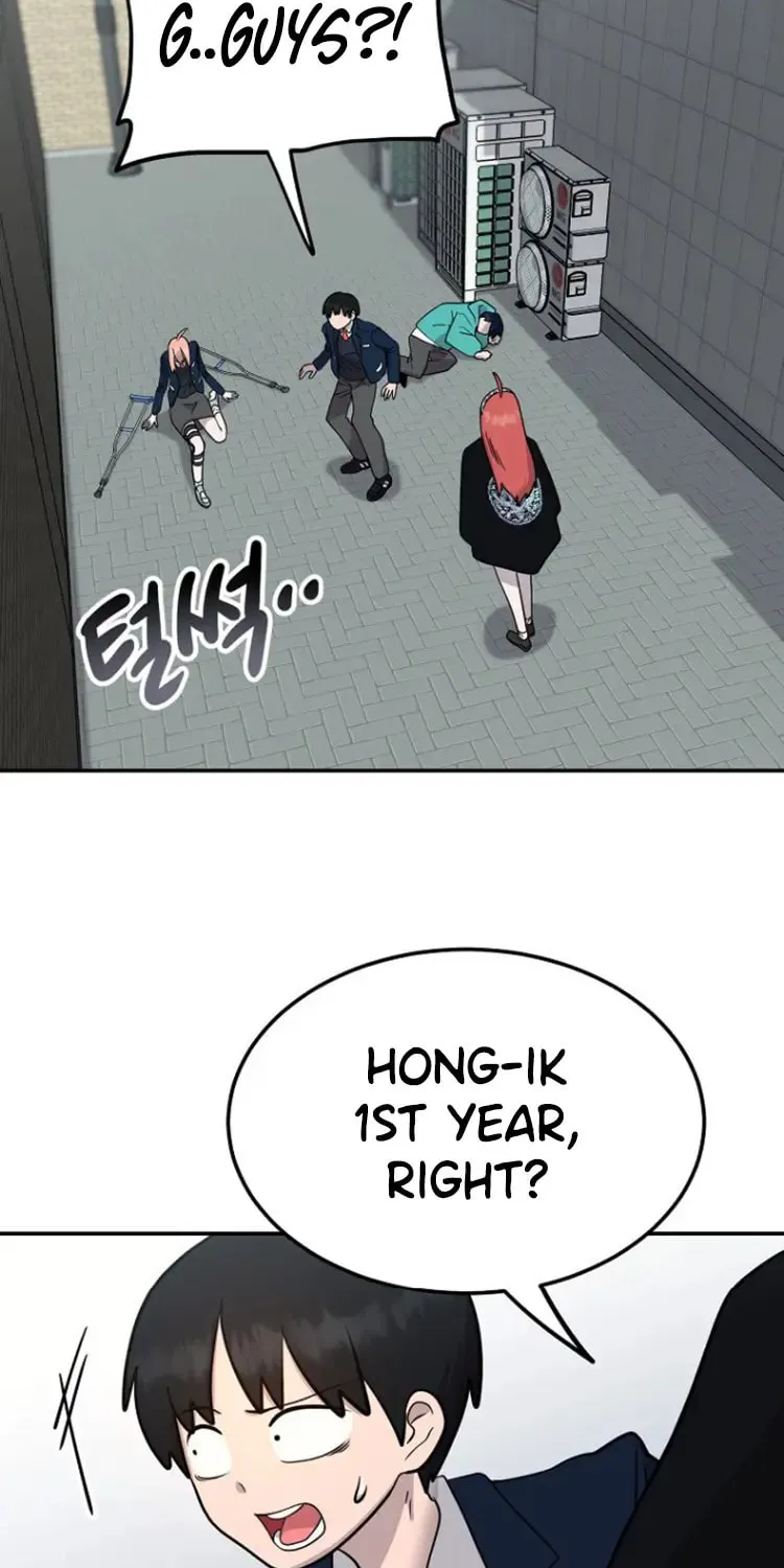 Powerful Students Chapter 3 page 86 - 