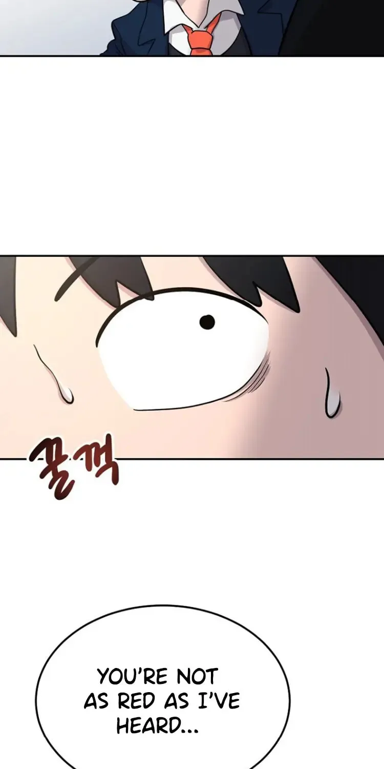 Powerful Students Chapter 3 page 87 - 