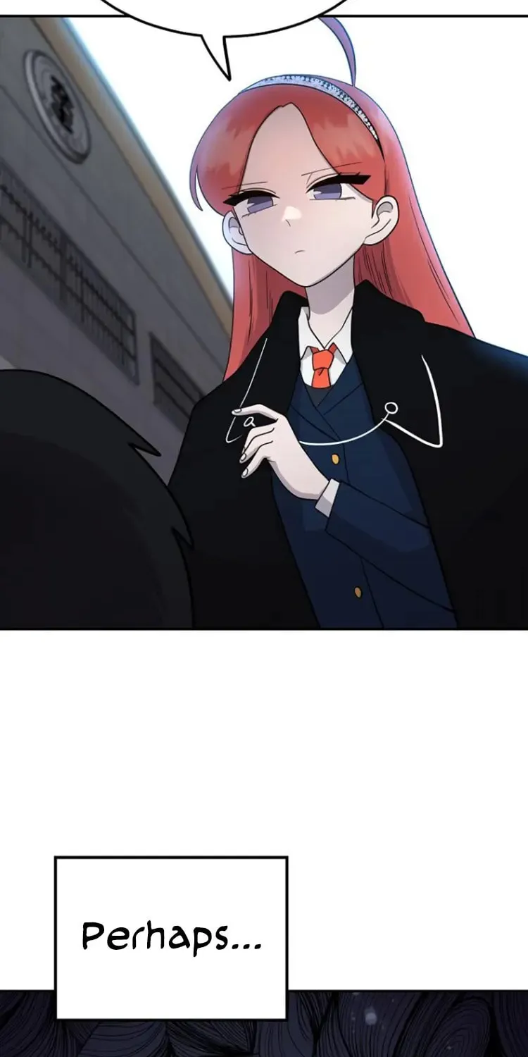 Powerful Students Chapter 3 page 88 - 