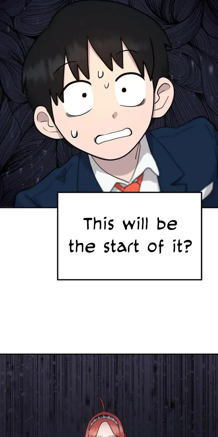 Powerful Students Chapter 3 page 89 - 
