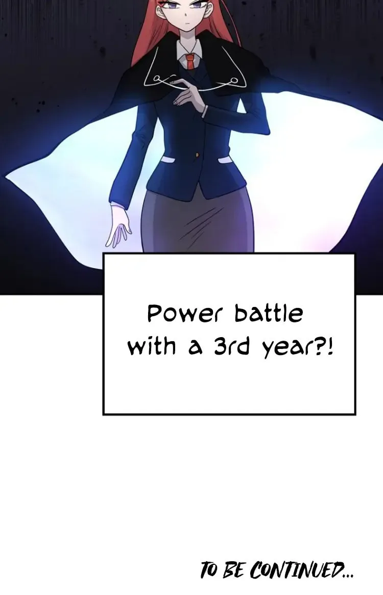 Powerful Students Chapter 3 page 90 - 