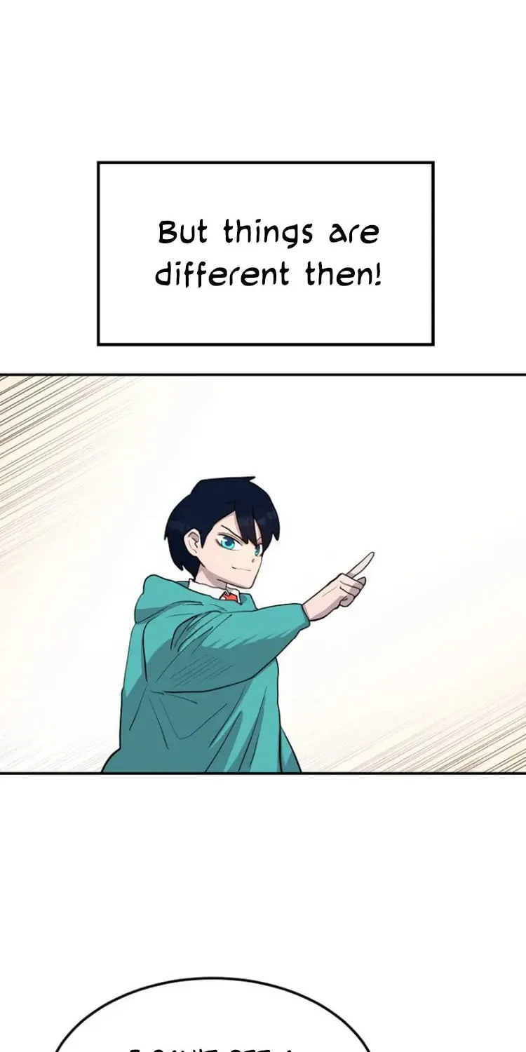 Powerful Students Chapter 3 page 10 - 
