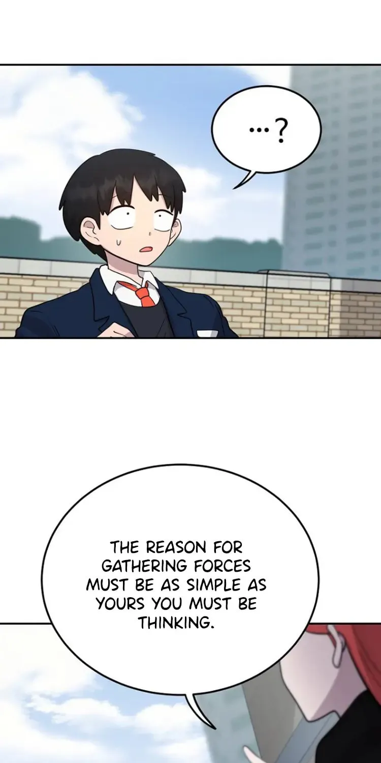 Powerful Students Chapter 4 page 11 - 