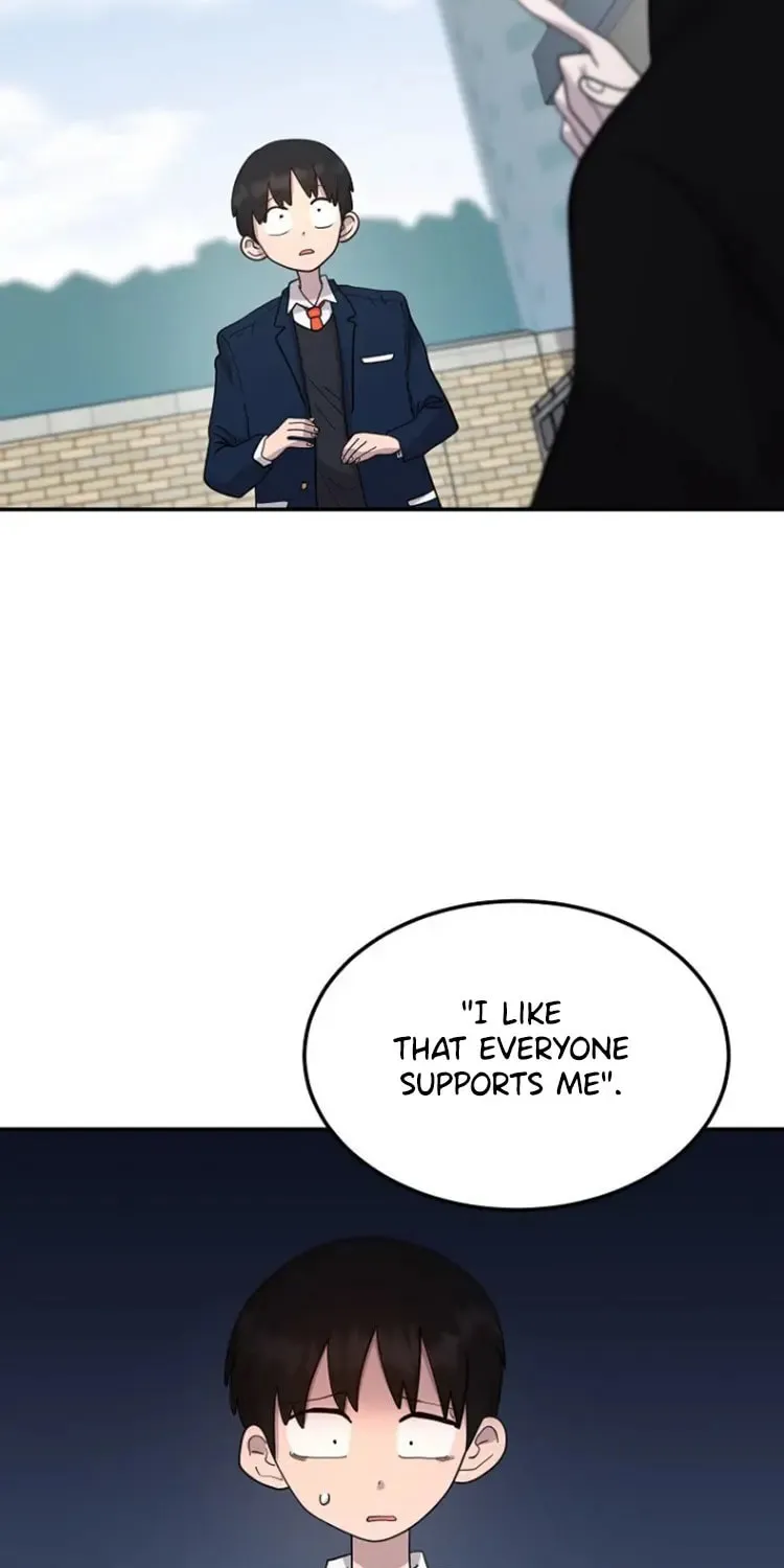 Powerful Students Chapter 4 page 12 - 