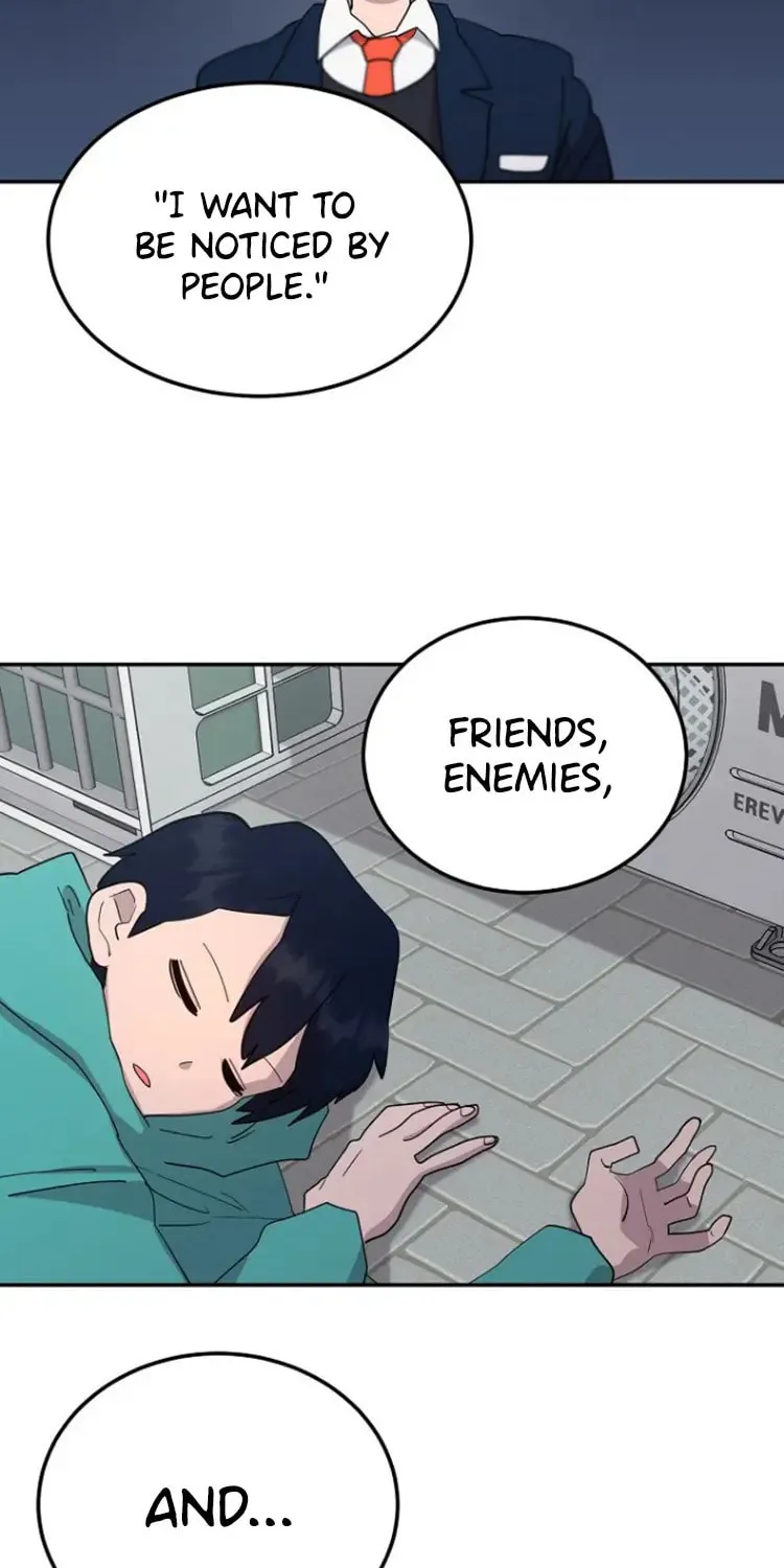 Powerful Students Chapter 4 page 13 - 