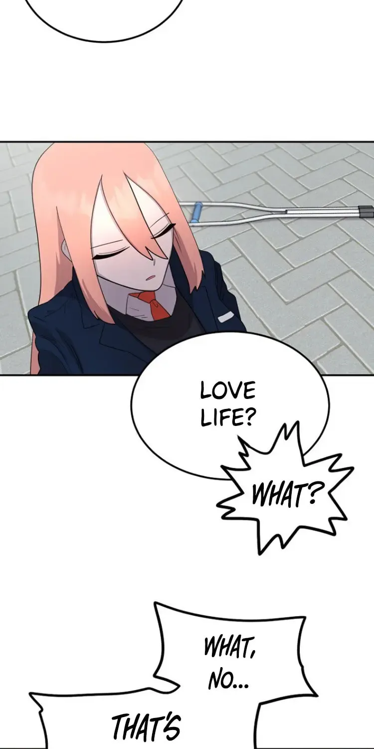 Powerful Students Chapter 4 page 14 - 