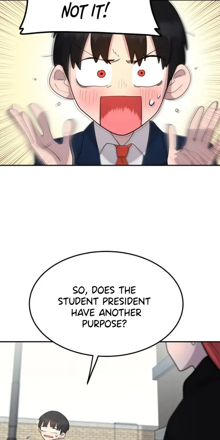 Powerful Students Chapter 4 page 15 - 