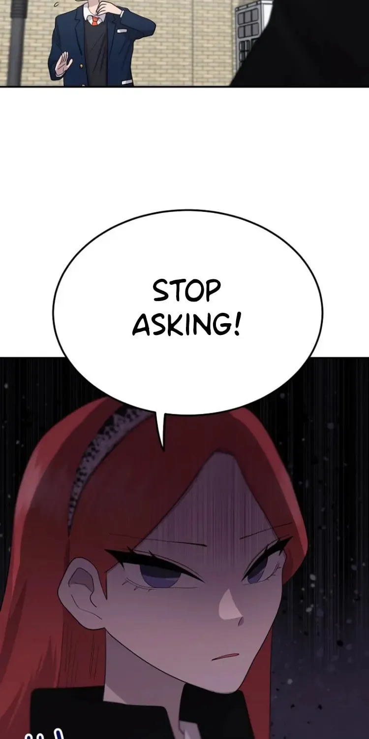 Powerful Students Chapter 4 page 16 - 