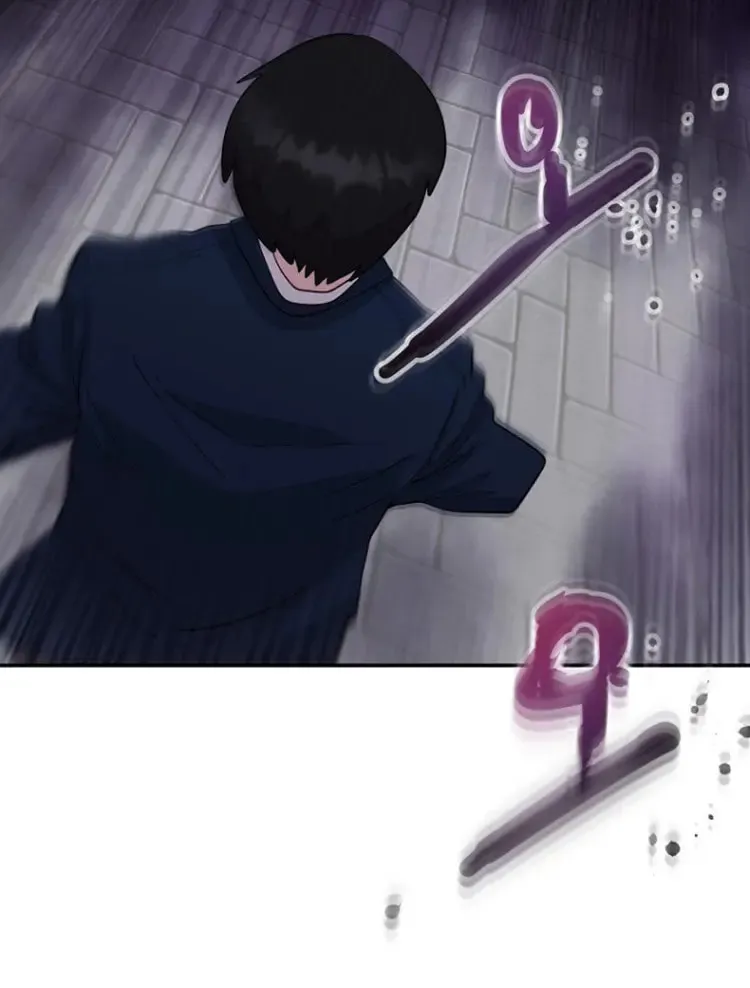 Powerful Students Chapter 4 page 18 - 
