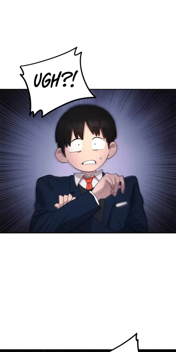 Powerful Students Chapter 4 page 19 - 