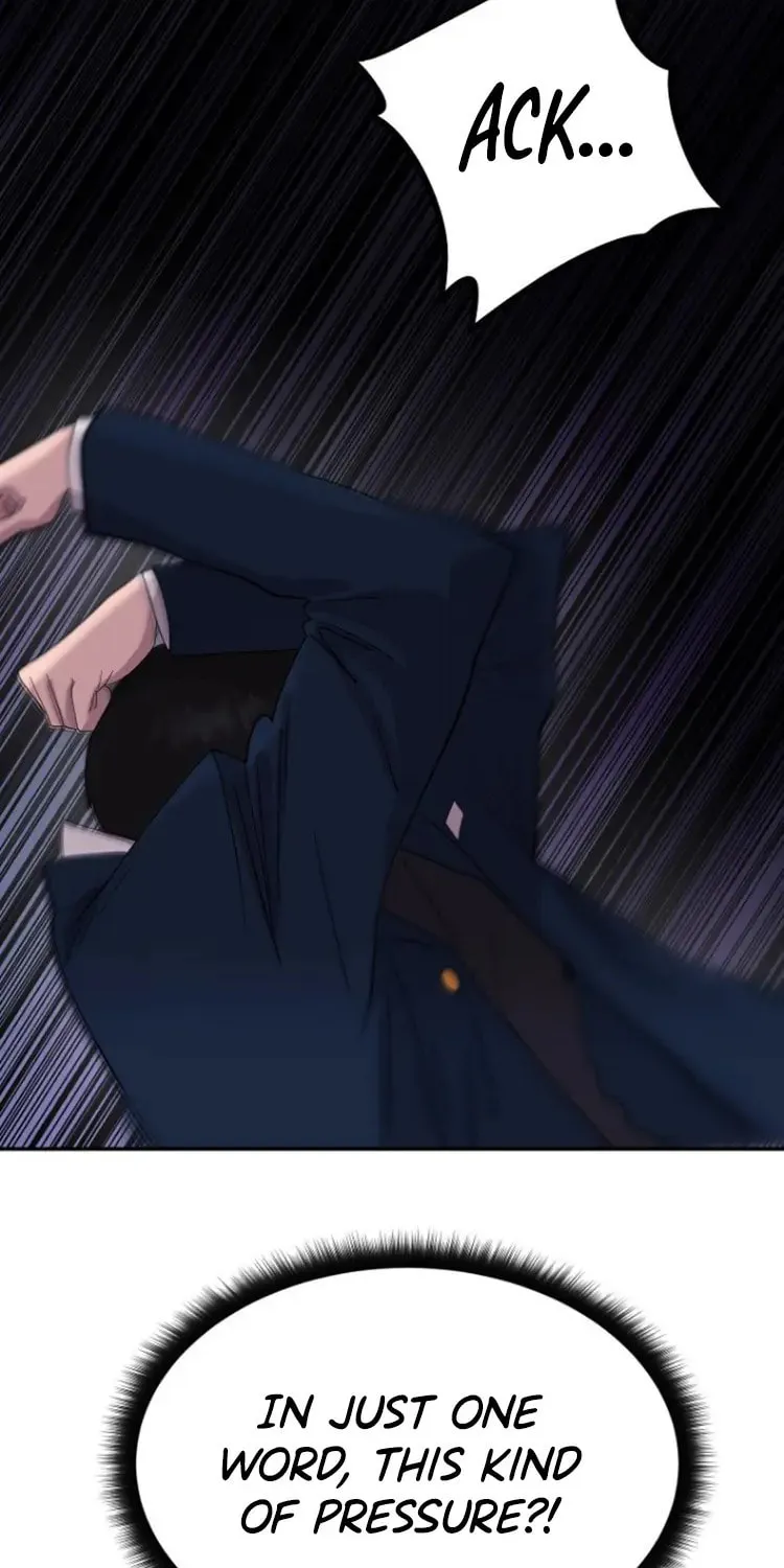 Powerful Students Chapter 4 page 20 - 