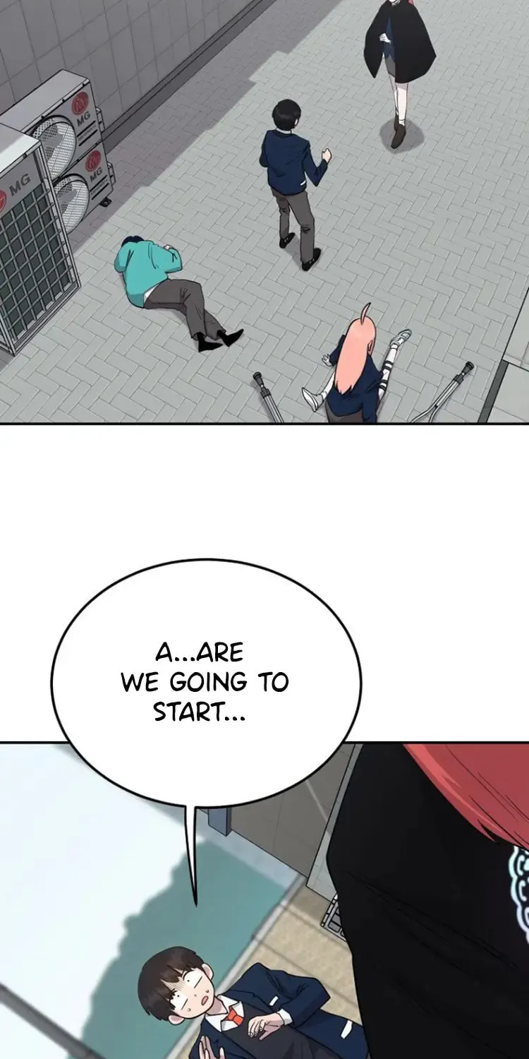 Powerful Students Chapter 4 page 3 - 