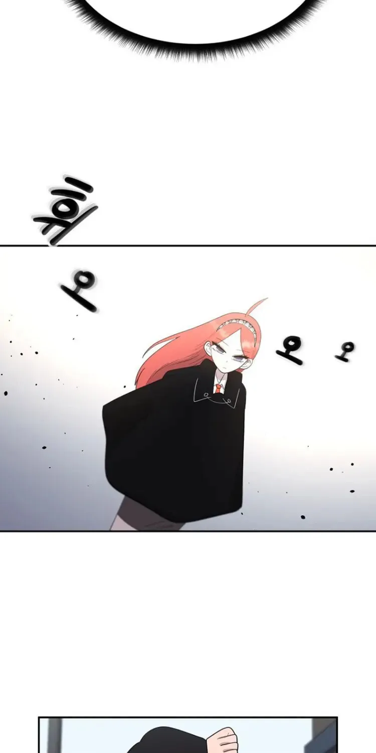 Powerful Students Chapter 4 page 21 - 