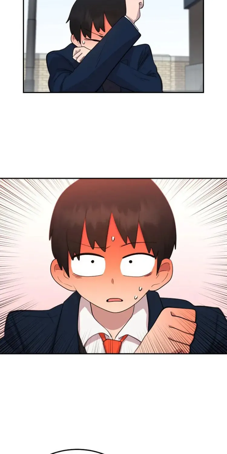 Powerful Students Chapter 4 page 22 - 