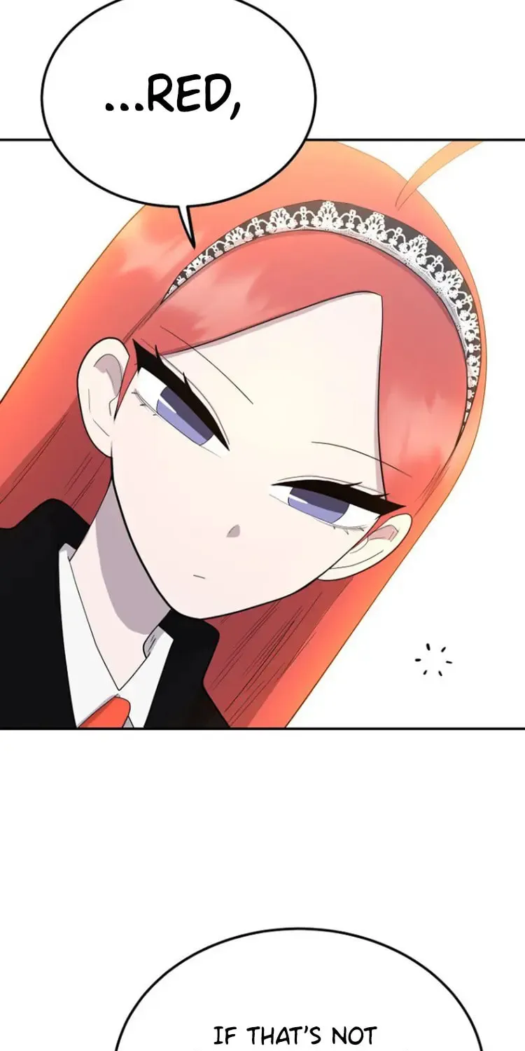 Powerful Students Chapter 4 page 23 - 