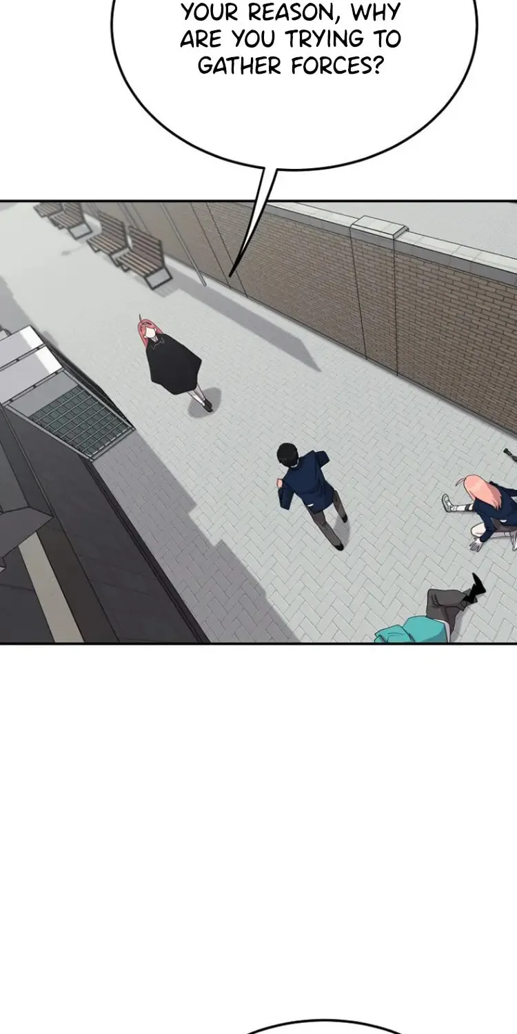 Powerful Students Chapter 4 page 24 - 