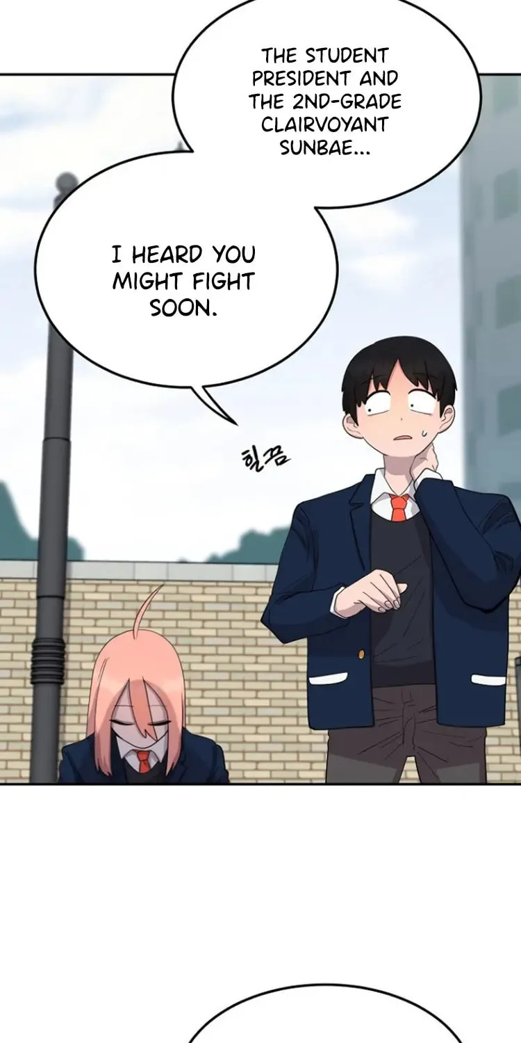 Powerful Students Chapter 4 page 25 - 