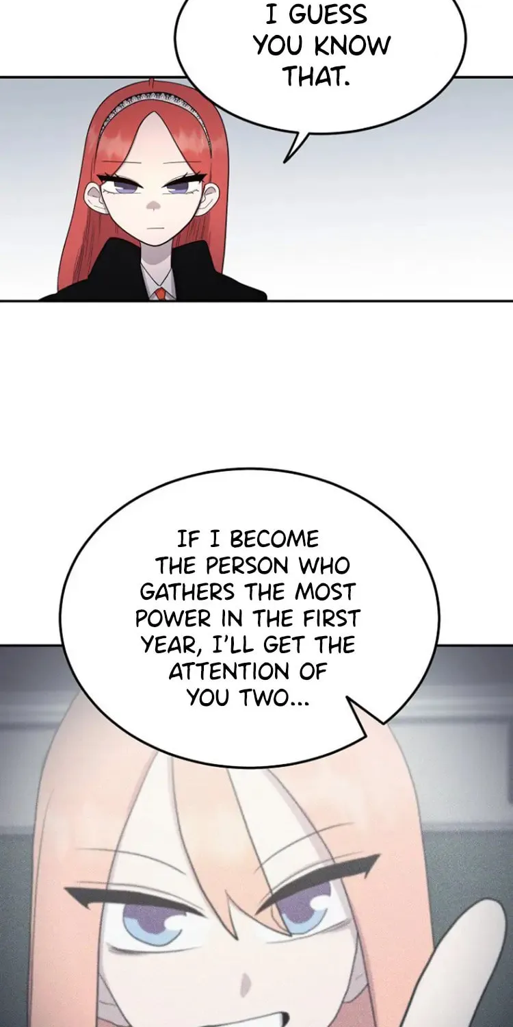 Powerful Students Chapter 4 page 26 - 