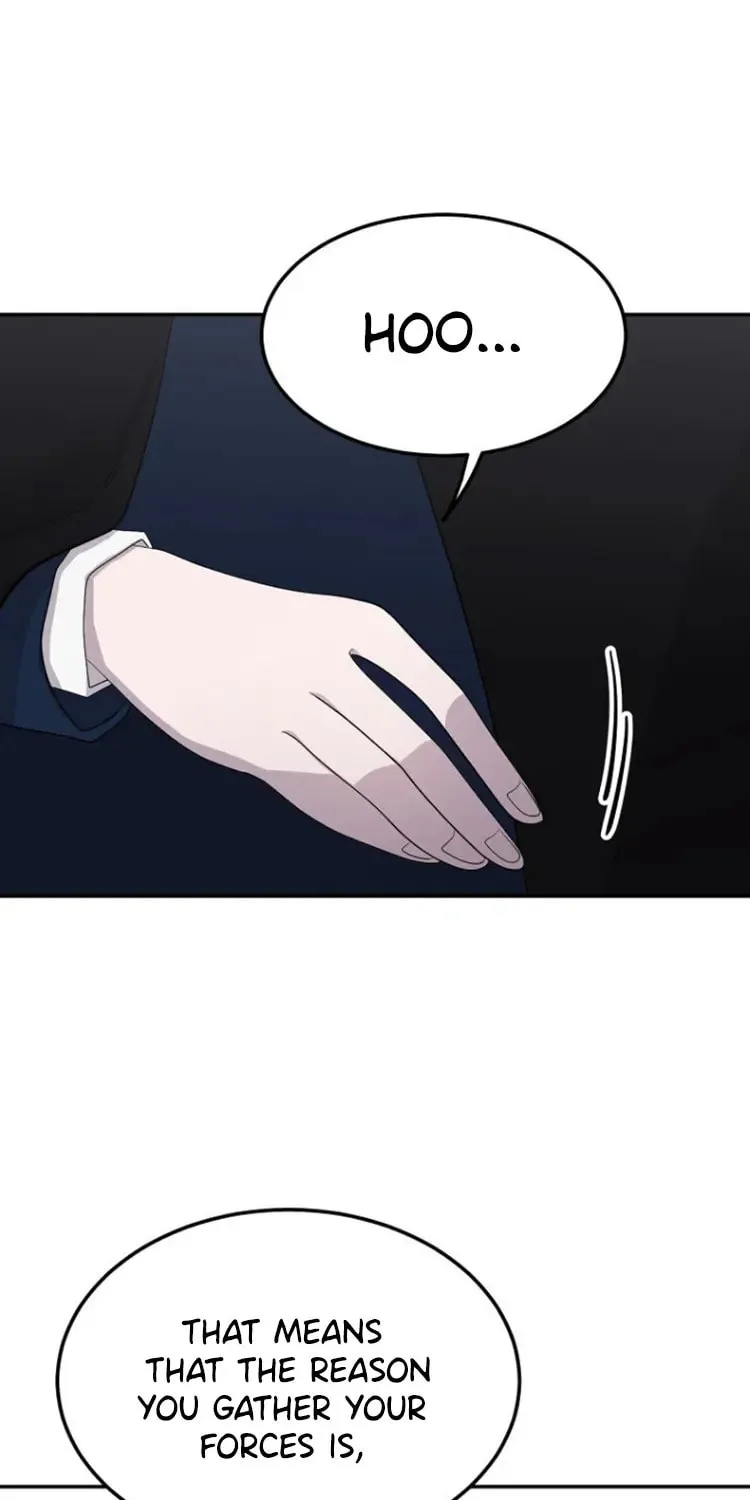 Powerful Students Chapter 4 page 28 - 