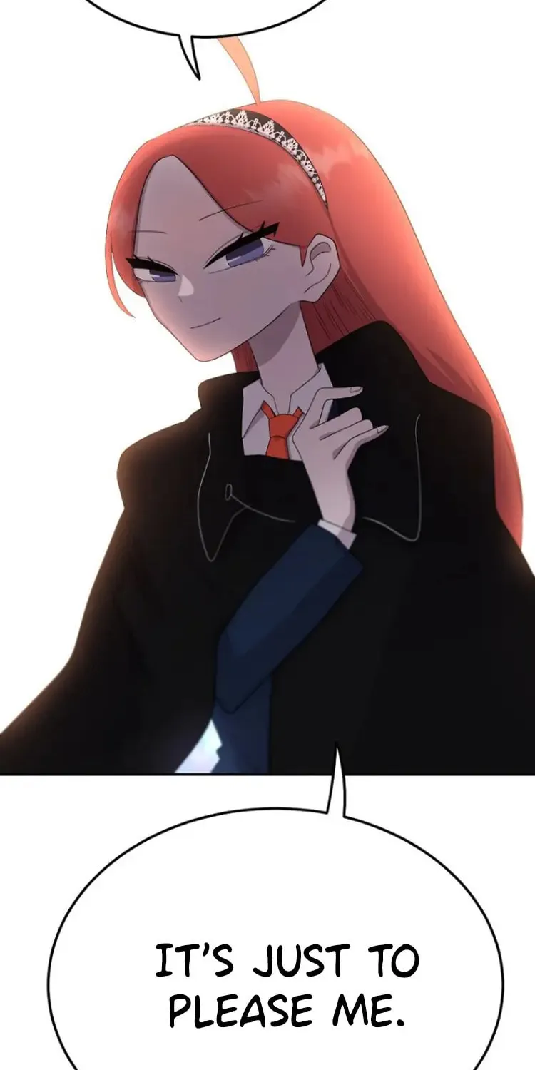 Powerful Students Chapter 4 page 29 - 