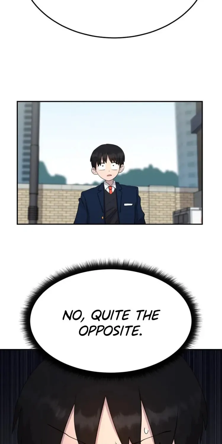 Powerful Students Chapter 4 page 30 - 