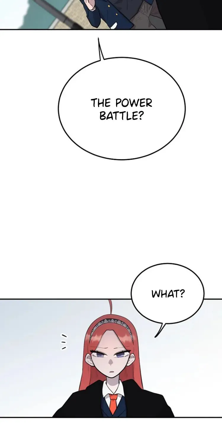 Powerful Students Chapter 4 page 4 - 
