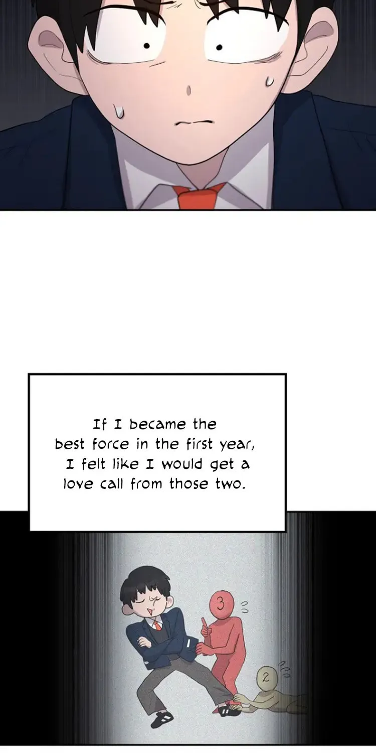 Powerful Students Chapter 4 page 31 - 