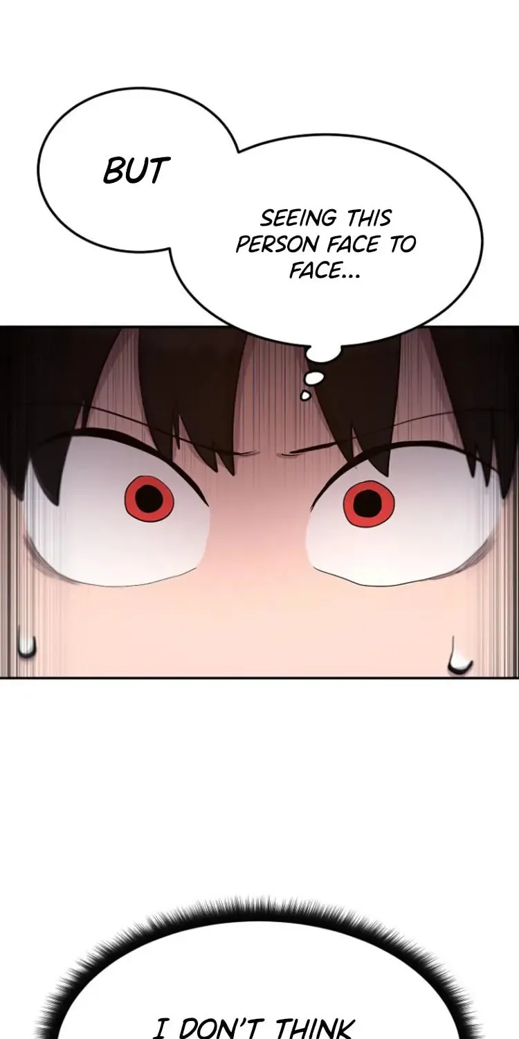 Powerful Students Chapter 4 page 32 - 